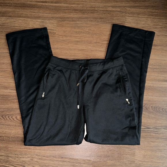 Lauren Ralph Lauren Pants - Lauren Athletics joggers
